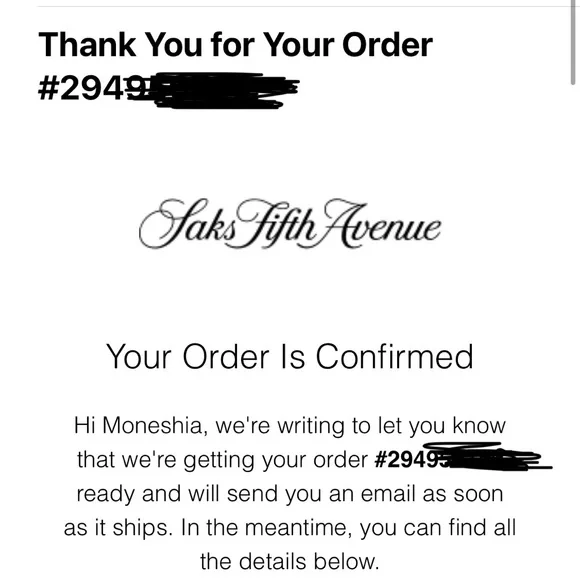 Alexander McQueen Black Sneakers - Picture 15 of 16